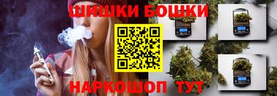 apvp Жуковский