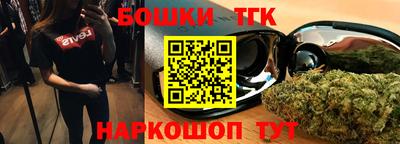 apvp Жуковский