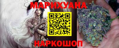 apvp Жуковский