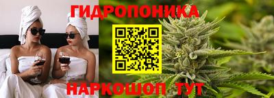apvp Жуковский