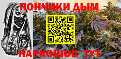 бутик Заводоуковск