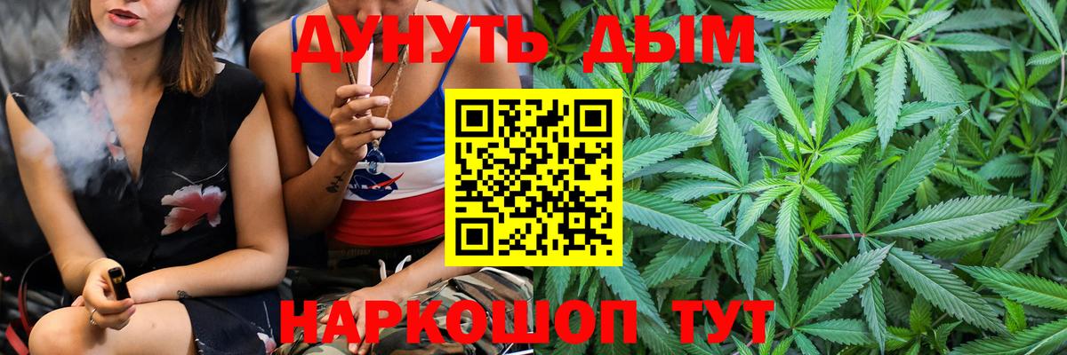 Каннабис OG Kush Каспийск